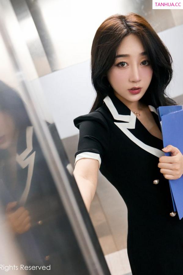 小九月  [XiuRen]高清写真图 2020.05.05 No.2216 九月生第22张图片